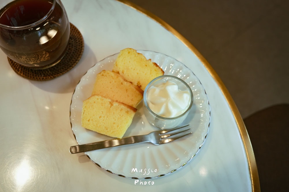 台北士林萬麗酒店：一泊一食體驗，入住士林官邸的後花園