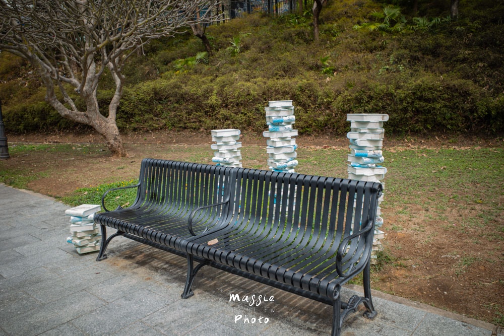 香港淺水灣一日遊：宛如加州的港島，絕美沙灘與湛藍海景