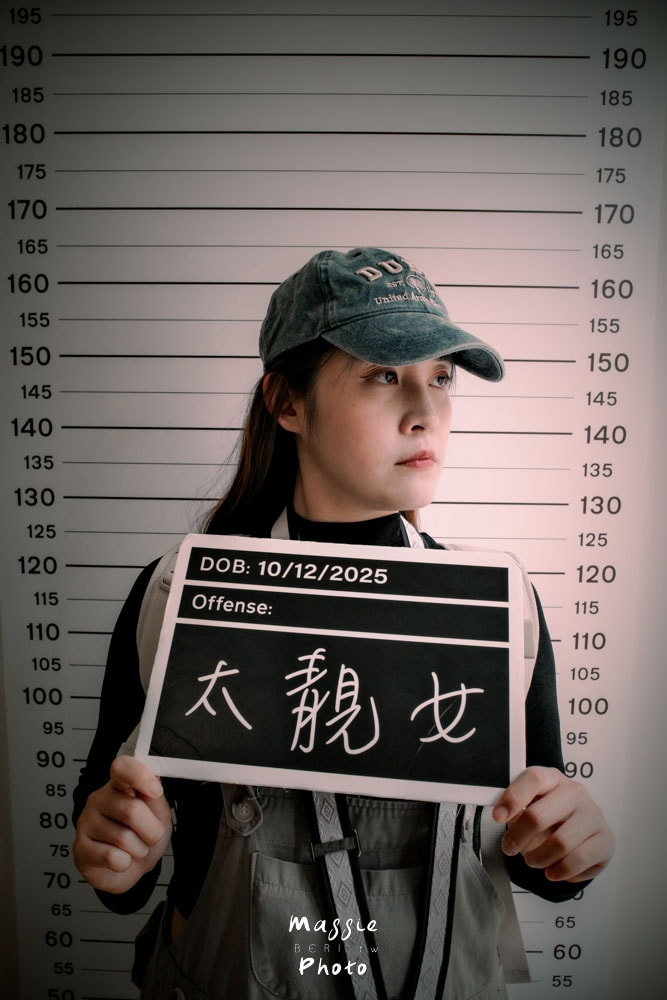 2026香港赤柱一日遊攻略|最不像香港的海濱小鎮,交通景點全紀錄! - 第30張圖 2026香港赤柱一日遊攻略|最不像香港的海濱小鎮,交通景點全紀錄!