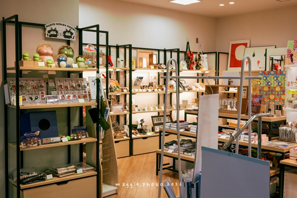 【日本高松機場攻略】航線、交通、必買伴手禮與免稅店購物指南