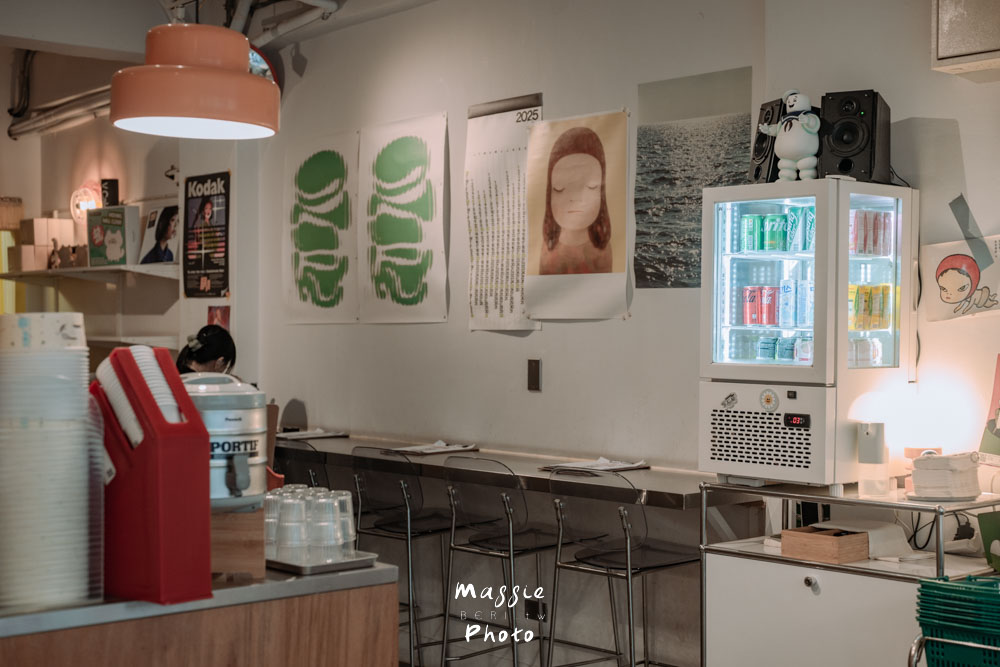 【台北韓式】七號 CHi HAO 韓食西湖店，內湖平價韓式豆腐鍋 泡菜鍋！