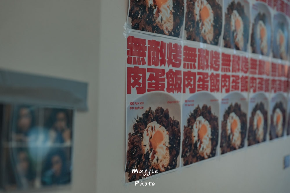 【台北韓式】七號 CHi HAO 韓食西湖店，內湖平價韓式豆腐鍋 泡菜鍋！