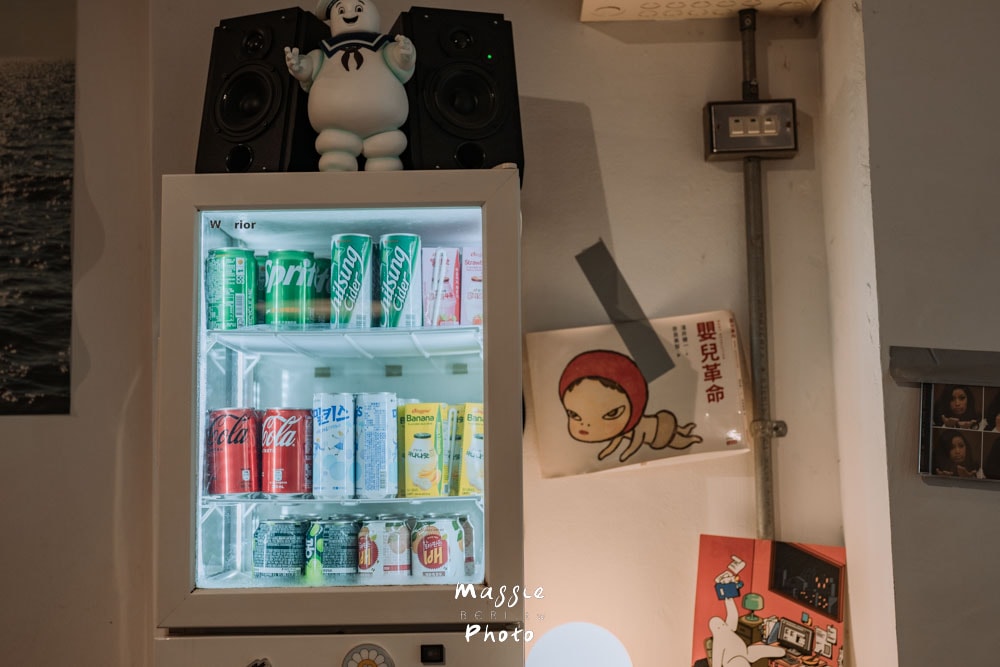 【台北韓式】七號 CHi HAO 韓食西湖店，內湖平價韓式豆腐鍋 泡菜鍋！