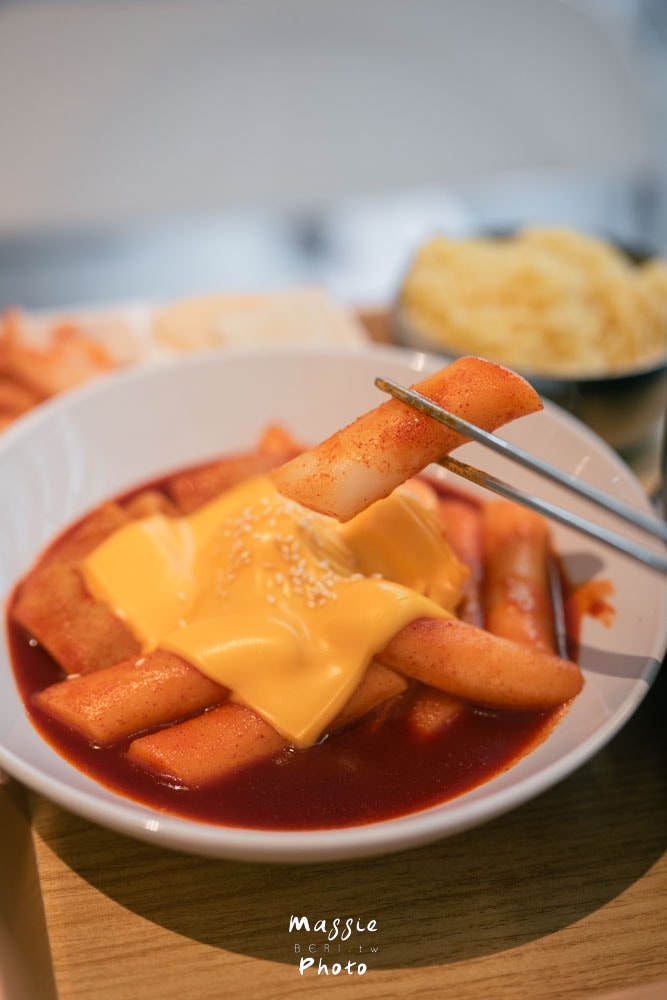 【台北韓式】七號 CHi HAO 韓食西湖店，內湖平價韓式豆腐鍋 泡菜鍋！