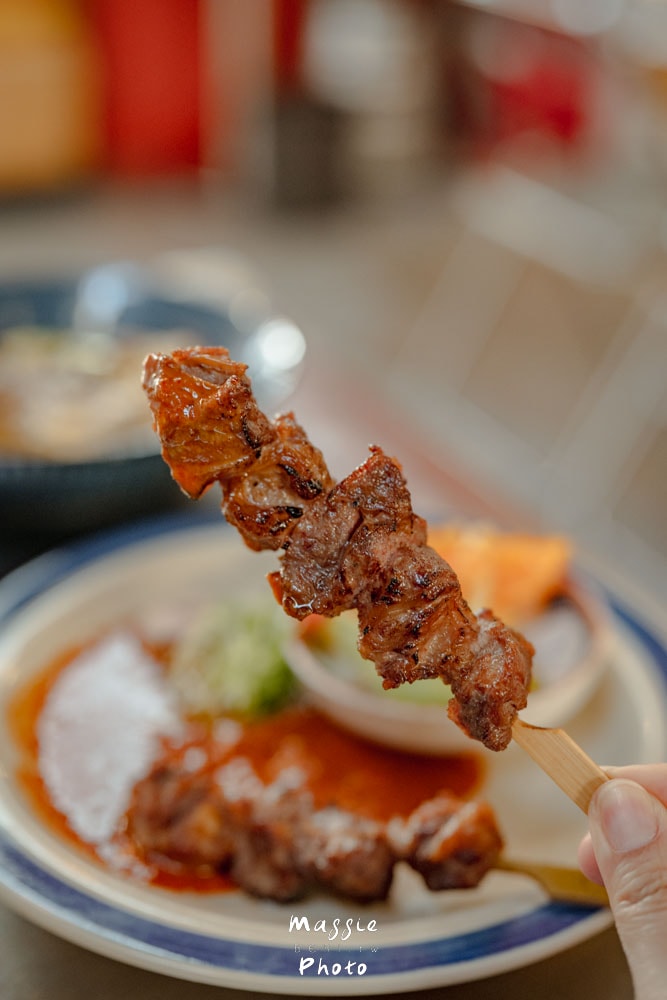 雲林虎尾聚餐:翠秋CueiCiou 懷舊風情台式私房料理餐廳!道道真功夫~ - 第21張圖 雲林虎尾聚餐:翠秋CueiCiou 懷舊風情台式私房料理餐廳!道道真功夫~