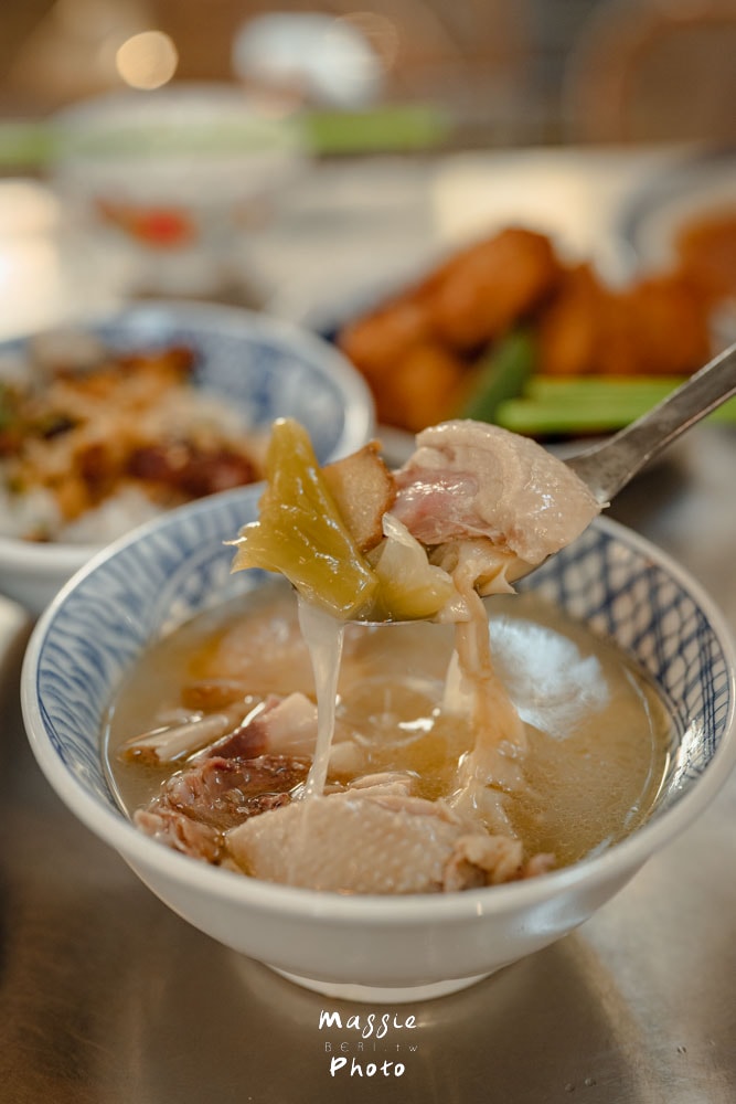 雲林虎尾聚餐:翠秋CueiCiou 懷舊風情台式私房料理餐廳!道道真功夫~ - 第24張圖 雲林虎尾聚餐:翠秋CueiCiou 懷舊風情台式私房料理餐廳!道道真功夫~