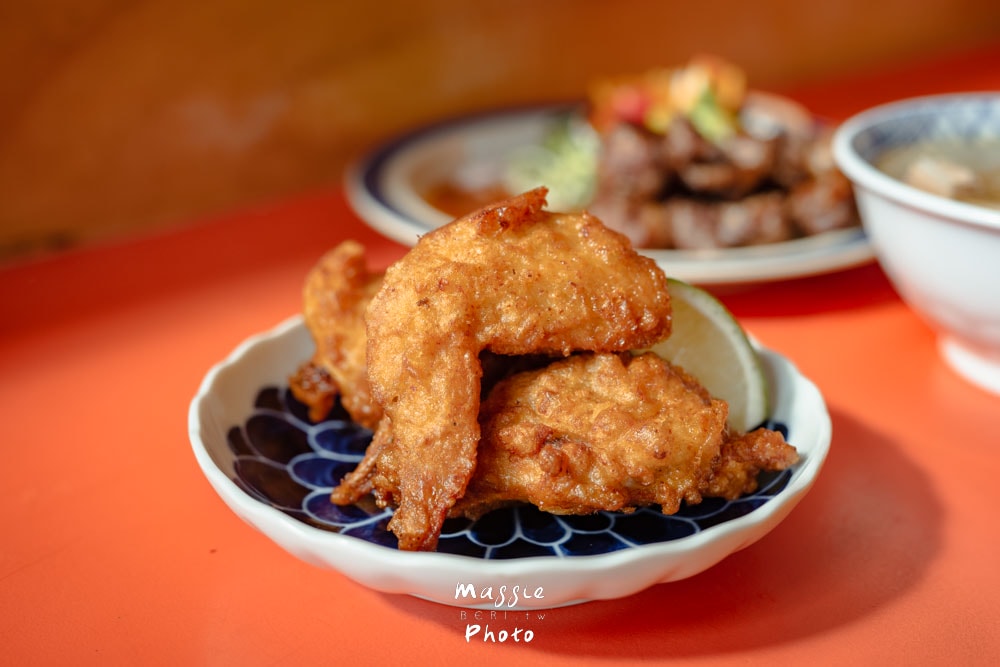 雲林虎尾聚餐:翠秋CueiCiou 懷舊風情台式私房料理餐廳!道道真功夫~ - 第29張圖 雲林虎尾聚餐:翠秋CueiCiou 懷舊風情台式私房料理餐廳!道道真功夫~