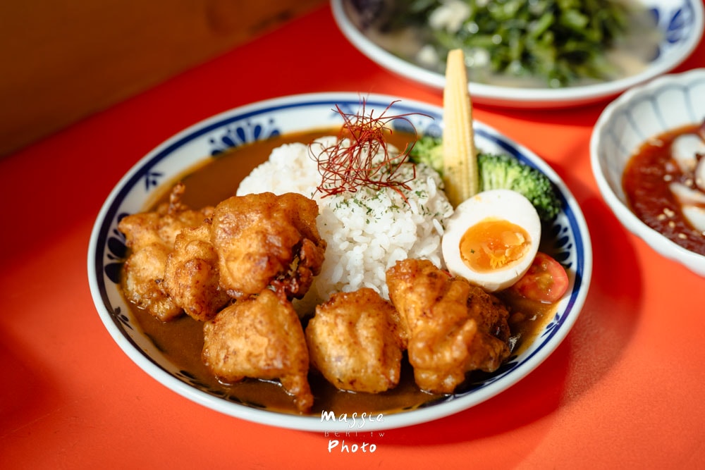 雲林虎尾聚餐:翠秋CueiCiou 懷舊風情台式私房料理餐廳!道道真功夫~ - 第33張圖 雲林虎尾聚餐:翠秋CueiCiou 懷舊風情台式私房料理餐廳!道道真功夫~