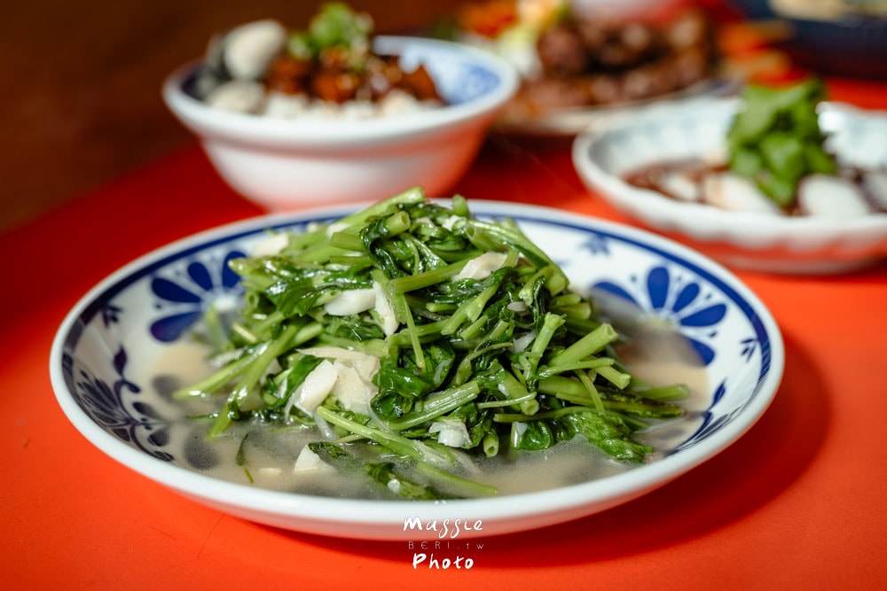 雲林虎尾聚餐:翠秋CueiCiou 懷舊風情台式私房料理餐廳!道道真功夫~ - 第28張圖 雲林虎尾聚餐:翠秋CueiCiou 懷舊風情台式私房料理餐廳!道道真功夫~