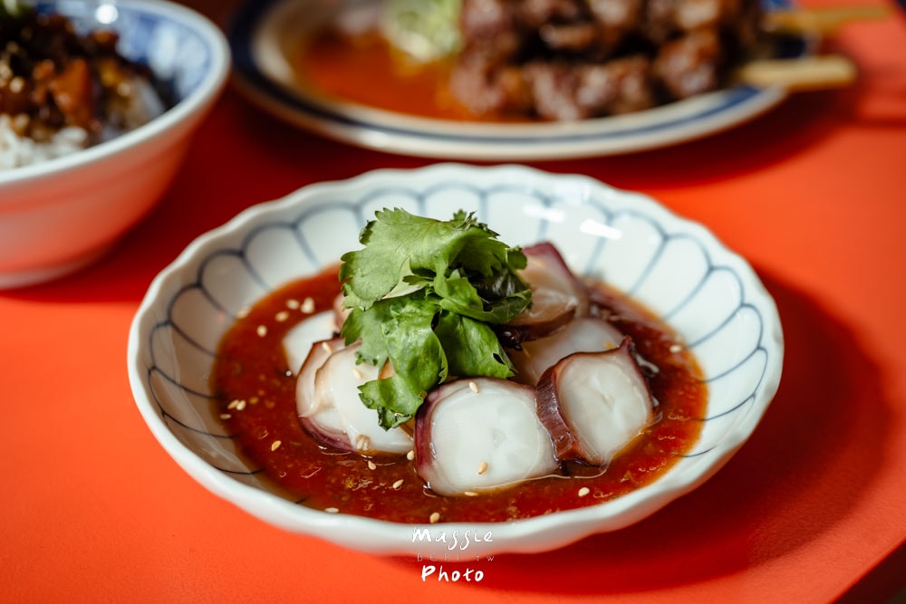 雲林虎尾聚餐:翠秋CueiCiou 懷舊風情台式私房料理餐廳!道道真功夫~ - 第26張圖 雲林虎尾聚餐:翠秋CueiCiou 懷舊風情台式私房料理餐廳!道道真功夫~