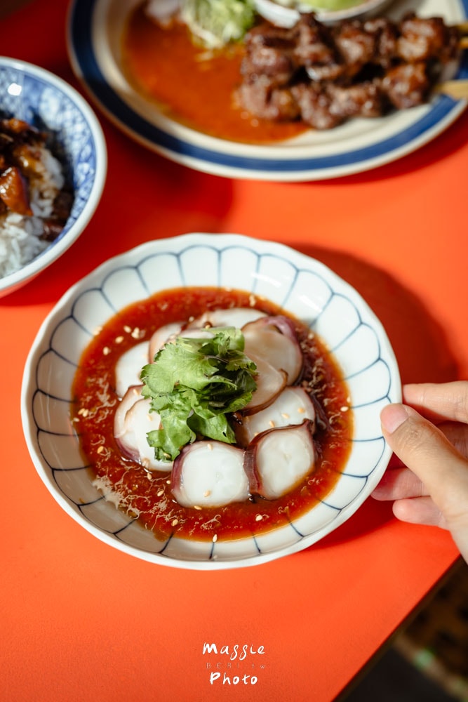 雲林虎尾聚餐:翠秋CueiCiou 懷舊風情台式私房料理餐廳!道道真功夫~ - 第27張圖 雲林虎尾聚餐:翠秋CueiCiou 懷舊風情台式私房料理餐廳!道道真功夫~