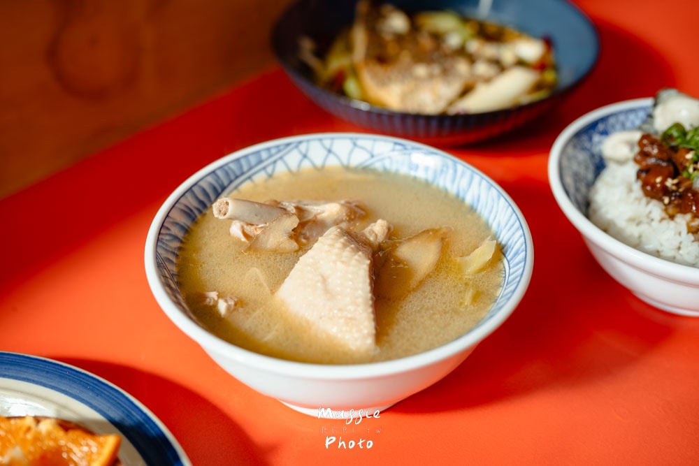 雲林虎尾聚餐:翠秋CueiCiou 懷舊風情台式私房料理餐廳!道道真功夫~ - 第22張圖 雲林虎尾聚餐:翠秋CueiCiou 懷舊風情台式私房料理餐廳!道道真功夫~