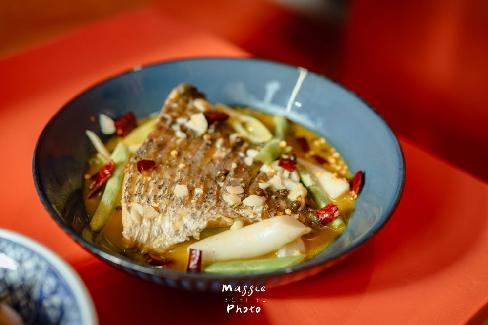 雲林虎尾聚餐:翠秋CueiCiou 懷舊風情台式私房料理餐廳!道道真功夫~ - 第17張圖 雲林虎尾聚餐:翠秋CueiCiou 懷舊風情台式私房料理餐廳!道道真功夫~