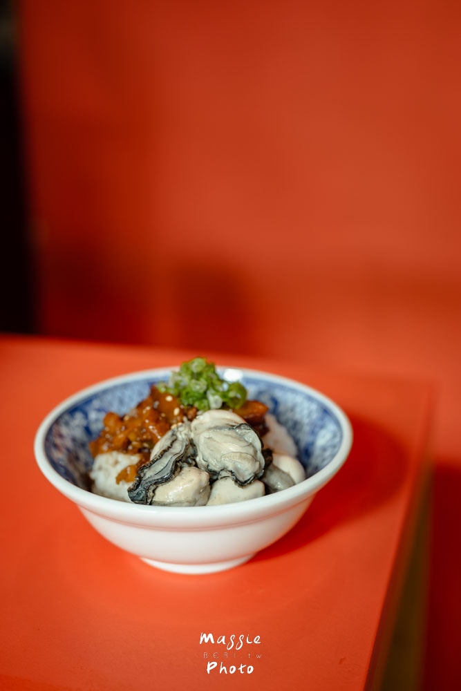 雲林虎尾聚餐:翠秋CueiCiou 懷舊風情台式私房料理餐廳!道道真功夫~ - 第16張圖 雲林虎尾聚餐:翠秋CueiCiou 懷舊風情台式私房料理餐廳!道道真功夫~