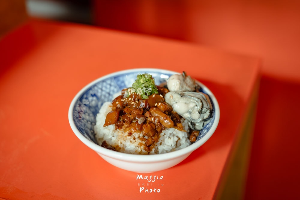 雲林虎尾聚餐:翠秋CueiCiou 懷舊風情台式私房料理餐廳!道道真功夫~ - 第15張圖 雲林虎尾聚餐:翠秋CueiCiou 懷舊風情台式私房料理餐廳!道道真功夫~