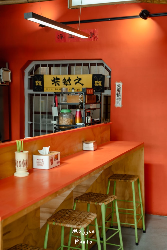 雲林虎尾聚餐:翠秋CueiCiou 懷舊風情台式私房料理餐廳!道道真功夫~ - 第11張圖 雲林虎尾聚餐:翠秋CueiCiou 懷舊風情台式私房料理餐廳!道道真功夫~