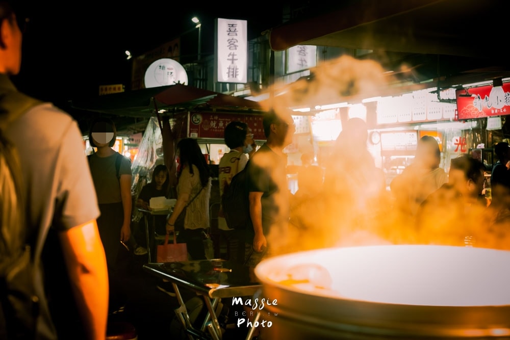 柒息地串燒居酒屋晴光店｜隱身晴光市場的台北平價串燒、宵夜首選