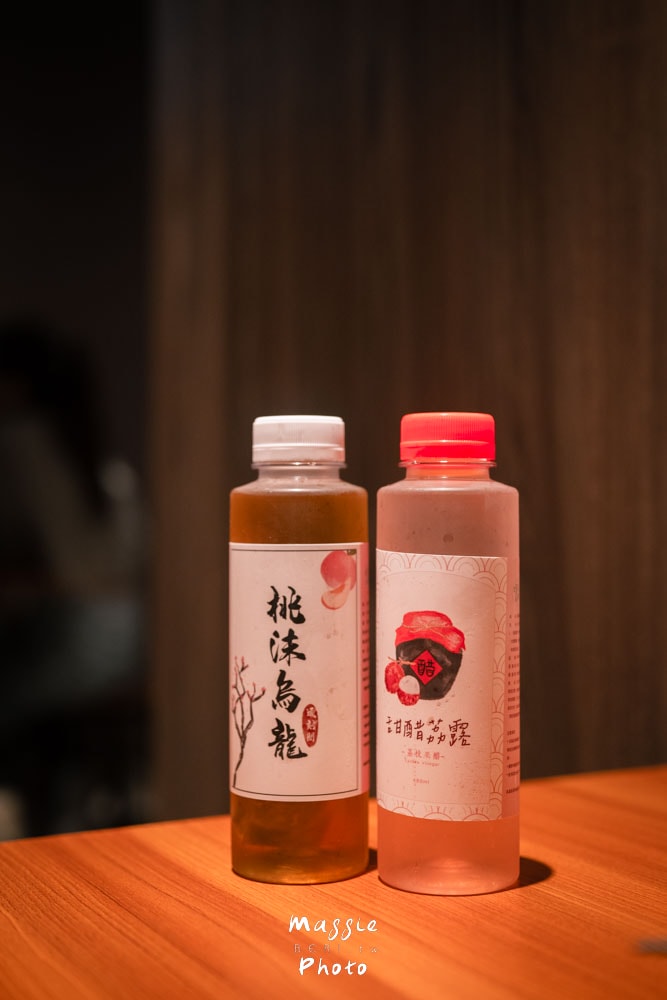 柒息地串燒居酒屋晴光店｜隱身晴光市場的台北平價串燒、宵夜首選