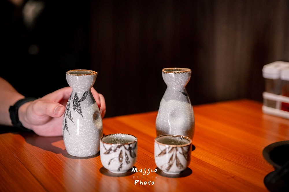 柒息地串燒居酒屋晴光店｜隱身晴光市場的台北平價串燒、宵夜首選