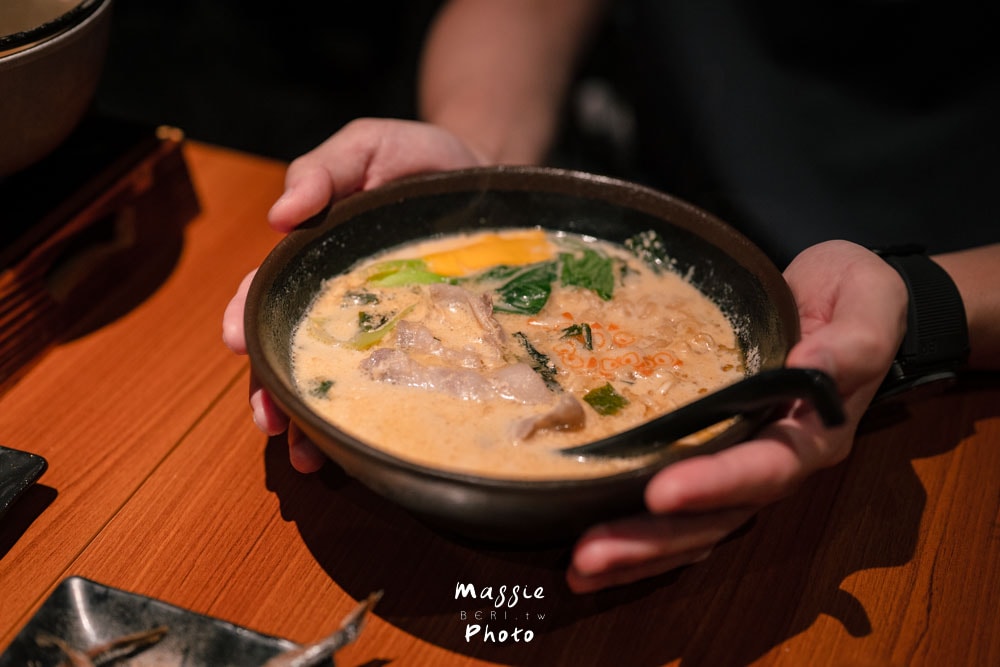 柒息地串燒居酒屋晴光店｜隱身晴光市場的台北平價串燒、宵夜首選