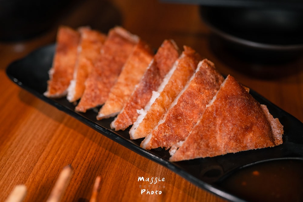 柒息地串燒居酒屋晴光店｜隱身晴光市場的台北平價串燒、宵夜首選