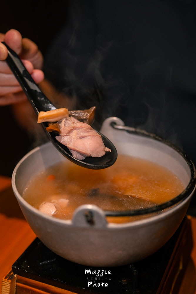 柒息地串燒居酒屋晴光店｜隱身晴光市場的台北平價串燒、宵夜首選