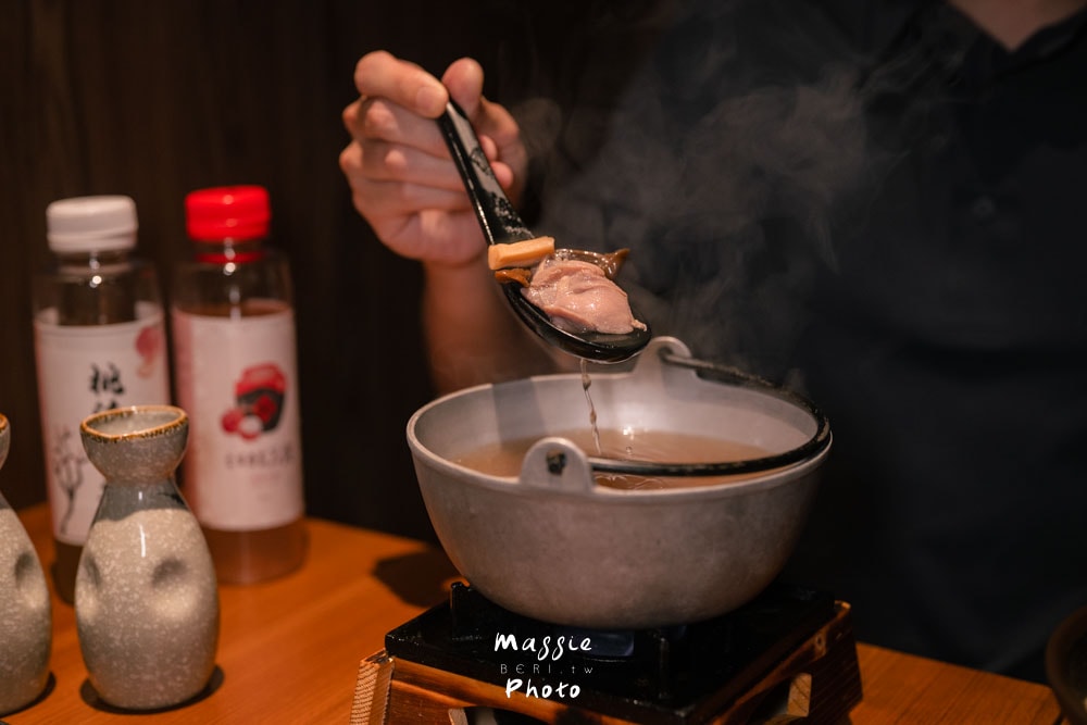 柒息地串燒居酒屋晴光店｜隱身晴光市場的台北平價串燒、宵夜首選