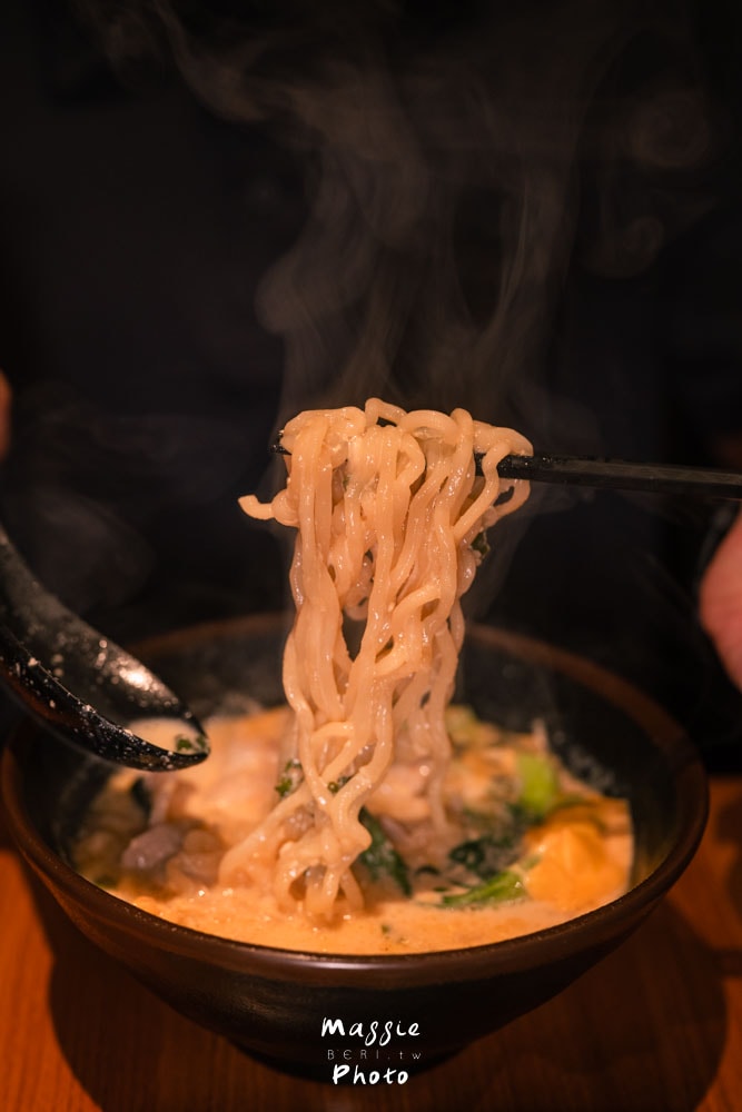 柒息地串燒居酒屋晴光店｜隱身晴光市場的台北平價串燒、宵夜首選