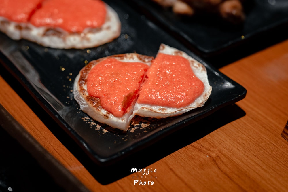 柒息地串燒居酒屋晴光店｜隱身晴光市場的台北平價串燒、宵夜首選