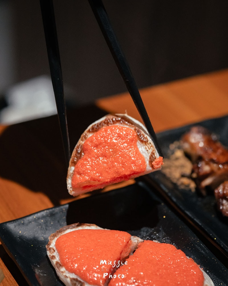 柒息地串燒居酒屋晴光店｜隱身晴光市場的台北平價串燒、宵夜首選