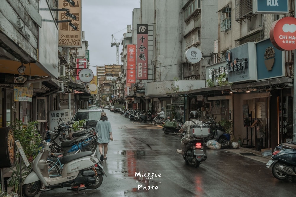 【台北韓式】七號 CHi HAO 韓食西湖店，內湖平價韓式豆腐鍋 泡菜鍋！