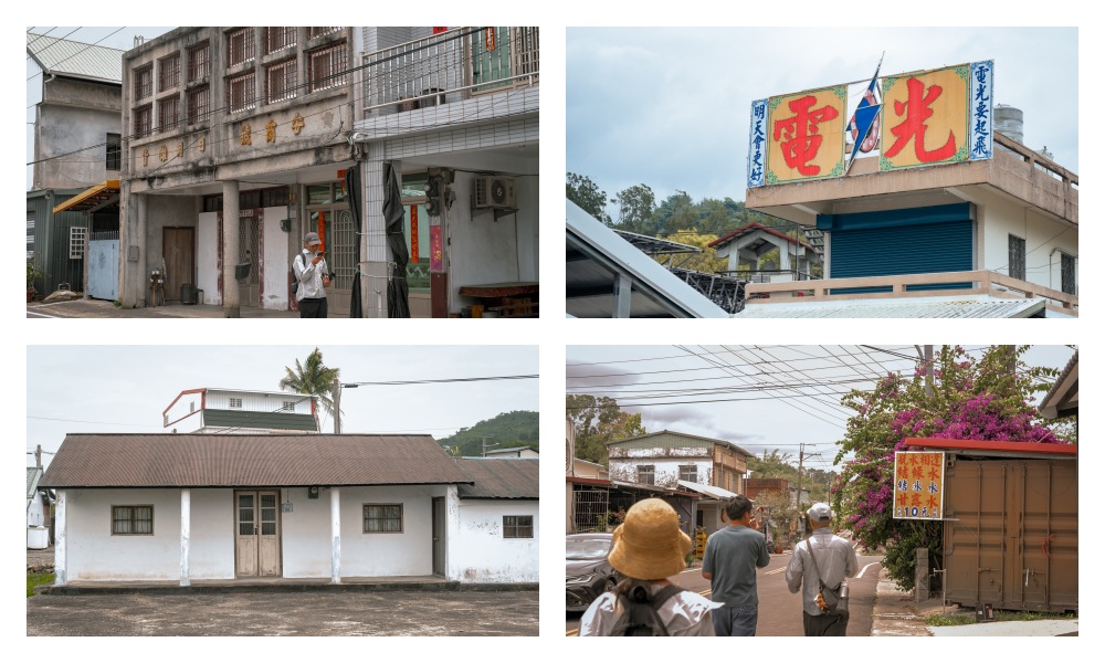 【2026台東一日遊推薦】日日南島9條主題路線，從縱谷玩到海線的深度文化旅行