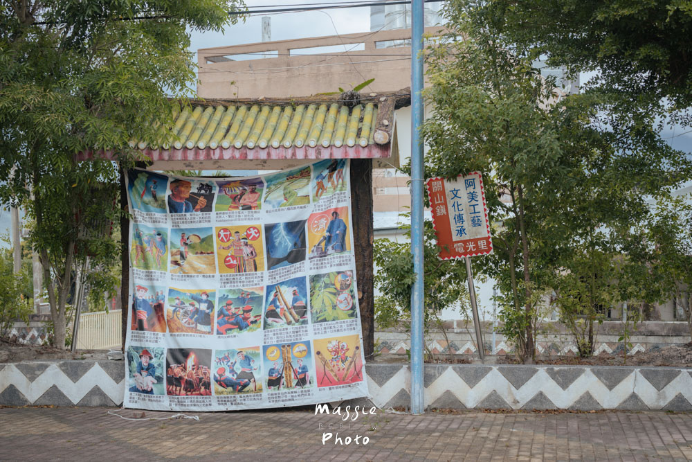 【2026台東一日遊推薦】日日南島9條主題路線，從縱谷玩到海線的深度文化旅行