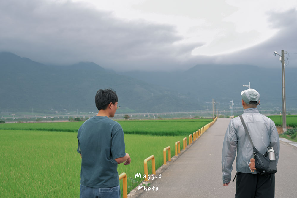 【2026台東一日遊推薦】日日南島9條主題路線，從縱谷玩到海線的深度文化旅行