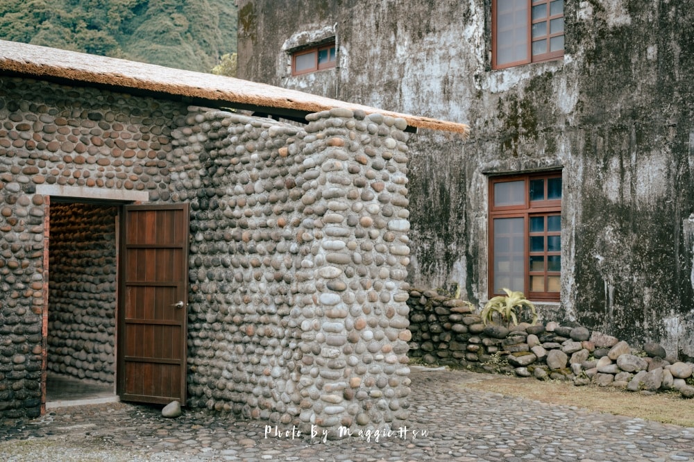 2026龜山島登島繞島攻略｜島上有住人嗎？探索聚落遺址全紀錄