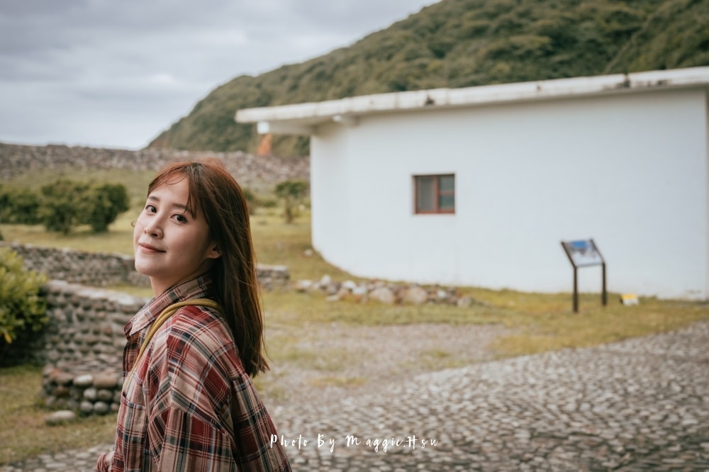 2026龜山島登島繞島攻略｜島上有住人嗎？探索聚落遺址全紀錄