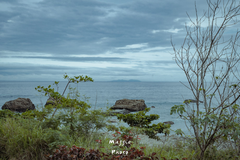 【2026台東一日遊推薦】日日南島9條主題路線，從縱谷玩到海線的深度文化旅行