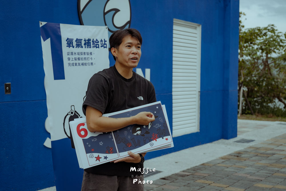 【2026台東一日遊推薦】日日南島9條主題路線，從縱谷玩到海線的深度文化旅行