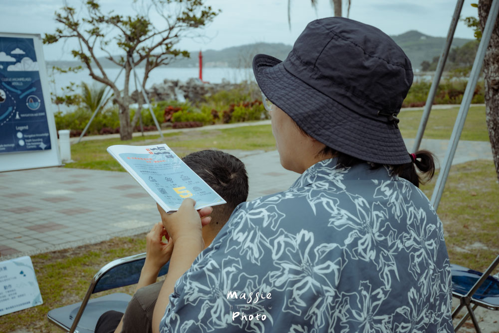 【2026台東一日遊推薦】日日南島9條主題路線，從縱谷玩到海線的深度文化旅行