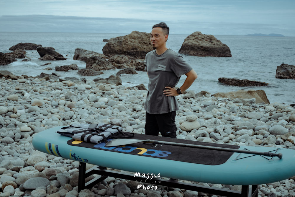【2026台東一日遊推薦】日日南島9條主題路線，從縱谷玩到海線的深度文化旅行