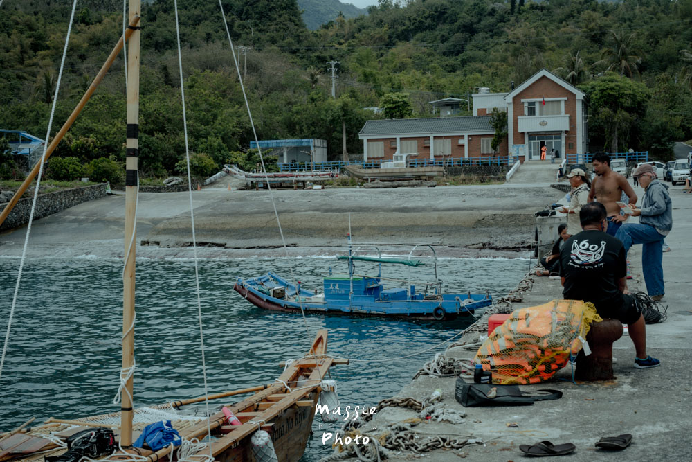 【2026台東一日遊推薦】日日南島9條主題路線，從縱谷玩到海線的深度文化旅行