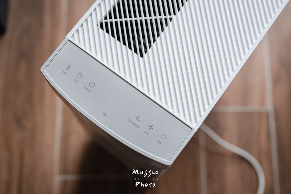 【評價】SANSUI 極乾境 12L 高效清淨除濕機，5.5L大容量水箱 免耗材 一級能效認證