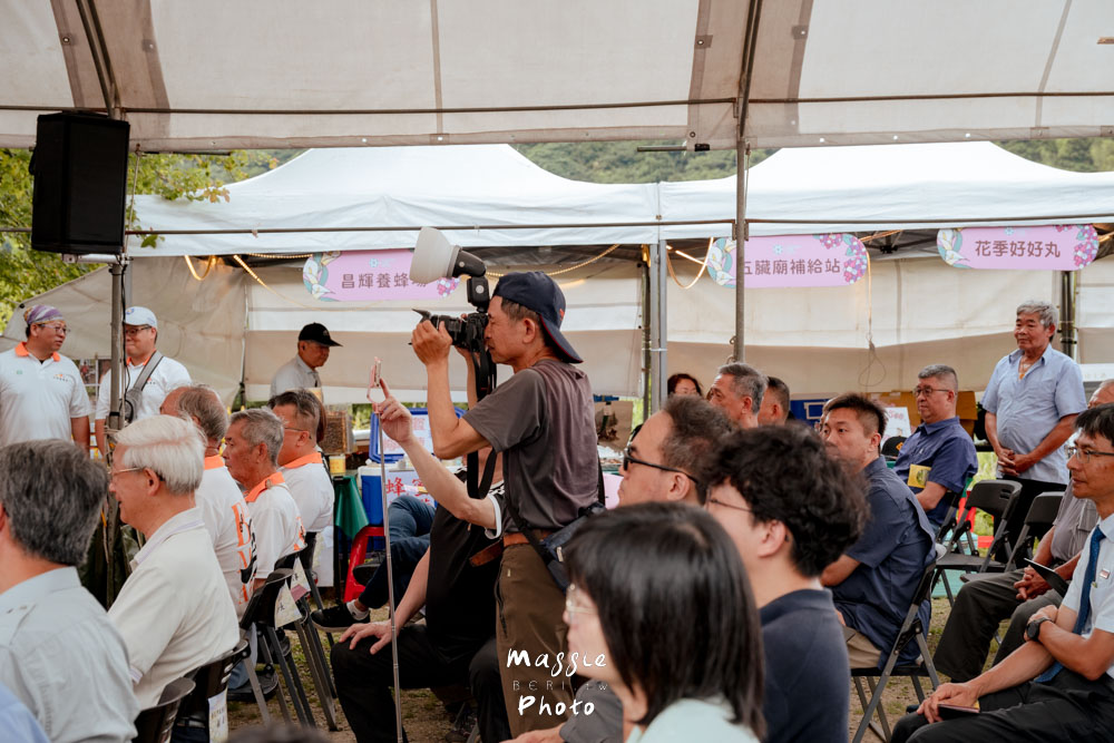 【2026陽明山竹子湖繡球花季】賞花打卡全攻略、市集、青楓步道地景藝術