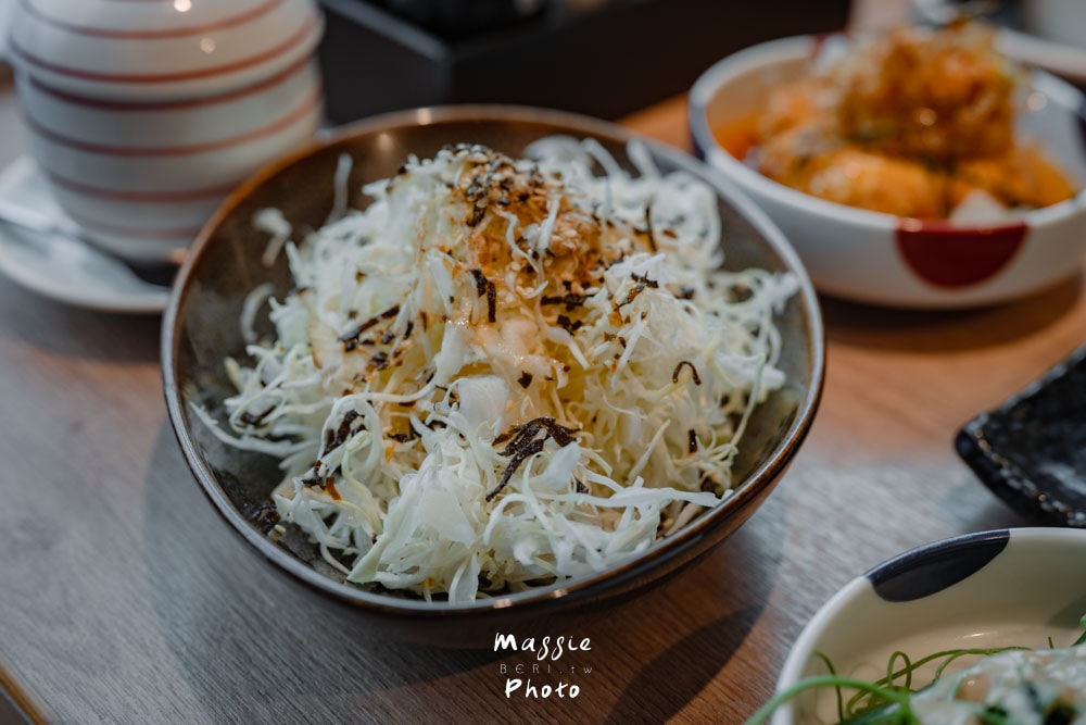【信義區餐廳】貓將 日本料理遠百信義A13店，精緻壽司、燒物、揚物兼具，坐擁 101 窗景！