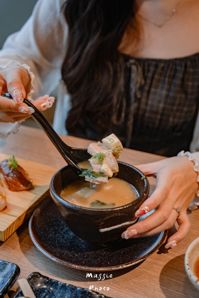 【信義區餐廳】貓將 日本料理遠百信義A13店，精緻壽司、燒物、揚物兼具，坐擁 101 窗景！