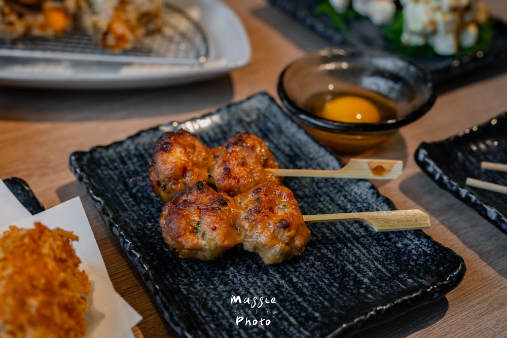 【信義區餐廳】貓將 日本料理遠百信義A13店，精緻壽司、燒物、揚物兼具，坐擁 101 窗景！