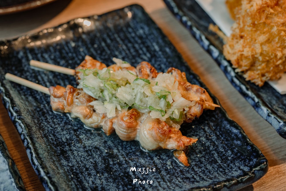 【信義區餐廳】貓將 日本料理遠百信義A13店，精緻壽司、燒物、揚物兼具，坐擁 101 窗景！