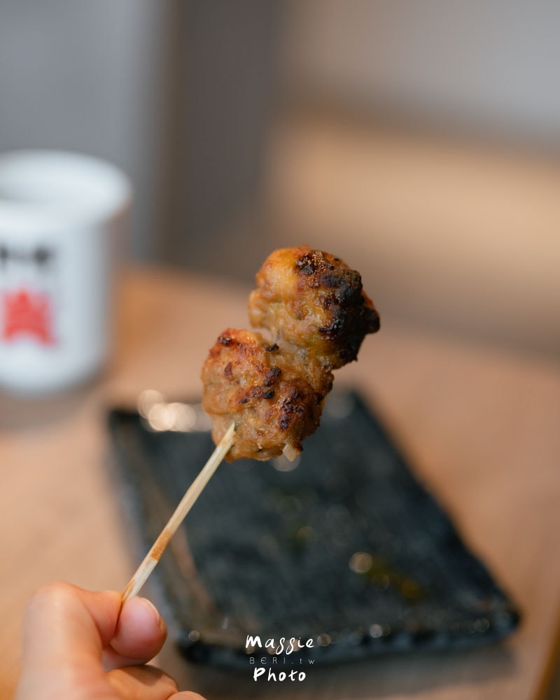 【信義區餐廳】貓將 日本料理遠百信義A13店，精緻壽司、燒物、揚物兼具，坐擁 101 窗景！