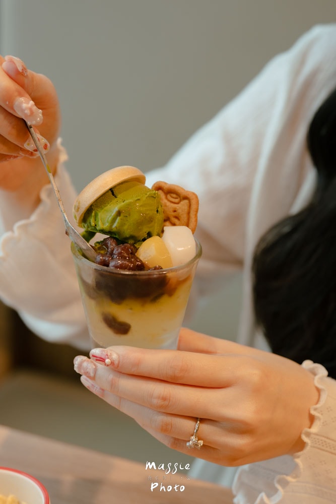 【信義區餐廳】貓將 日本料理遠百信義A13店，精緻壽司、燒物、揚物兼具，坐擁 101 窗景！