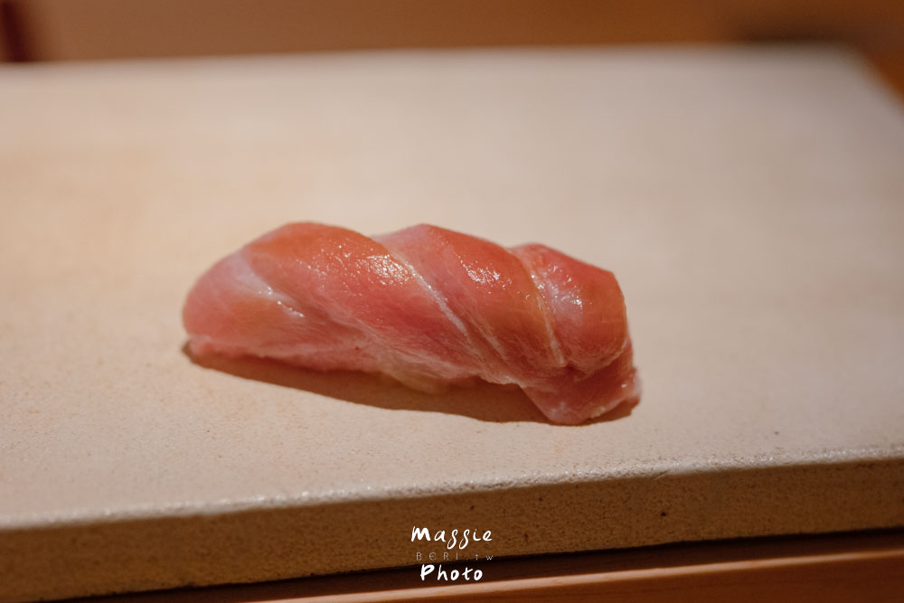 鮨荻sushi ogi ｜台北中山區無菜單日本料理 Omakase 頂級板前壽司職人真功夫